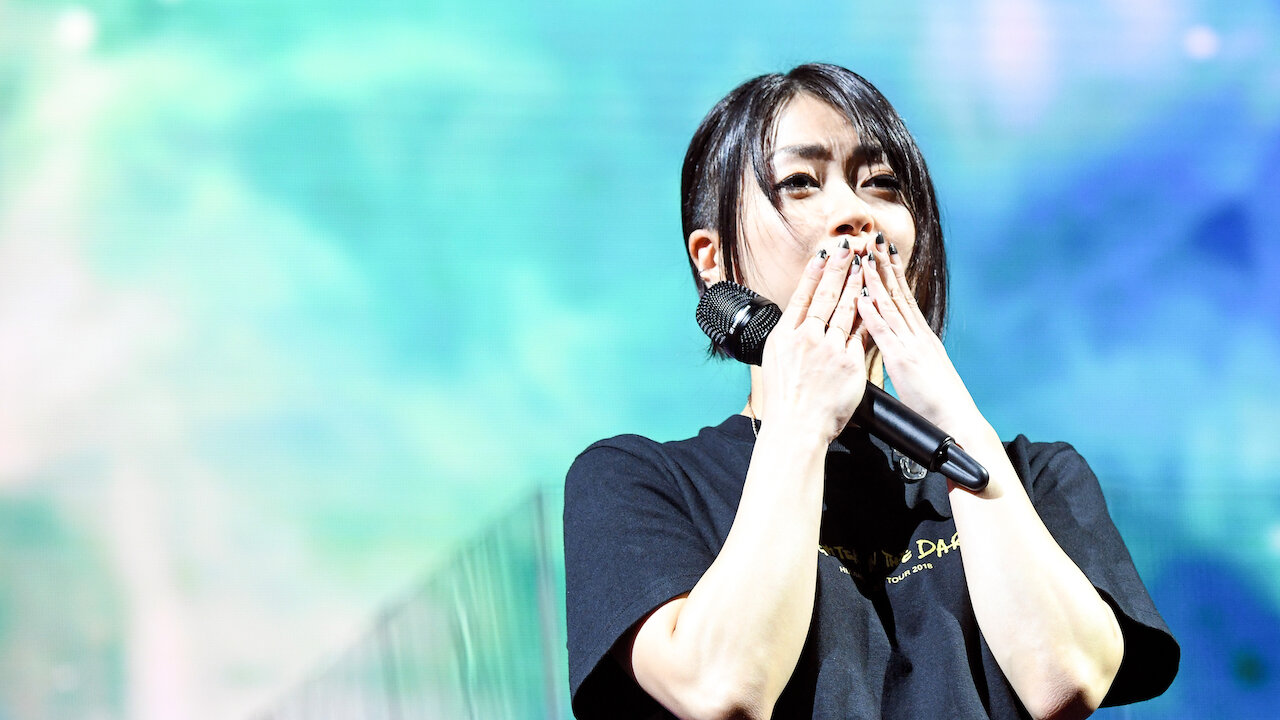 宇多田ヒカル Laughter in the Dark Tour 完全生産限定 宇多田ヒカル Laughter in the Dark Tour 完全生産限定盤